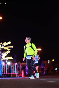 BIB: 44797
                            <button type="button" onclick="openModal(23016939)" class="btn btn-primary btn-sm float-right btn-popup" data-toggle="modal" data-target=".modal-high-quality">
                        <i class="fas fa-shopping-cart"></i> Add to Cart
                    </button>
                                            <button type="button" onclick="isThisMe(23016939, true)" class="btn btn-success btn-sm float-right btn-popup btn-isme hidden" data-toggle="tooltip" data-placement="bottom" title="นี่คือรูปของคุณใช่ไหม คลิกที่นี่เพื่อเอาเข้าอัลบั้ม">
                        <i class="fas fa-plus"></i> Add to album
                    </button>
                    <button type="button" onclick="isThisMe(23016939, false)" class="btn btn-warning btn-sm float-right btn-popup btn-isnotme hidden">
                        <i class="fas fa-ban"></i> Remove from album
                    </button>